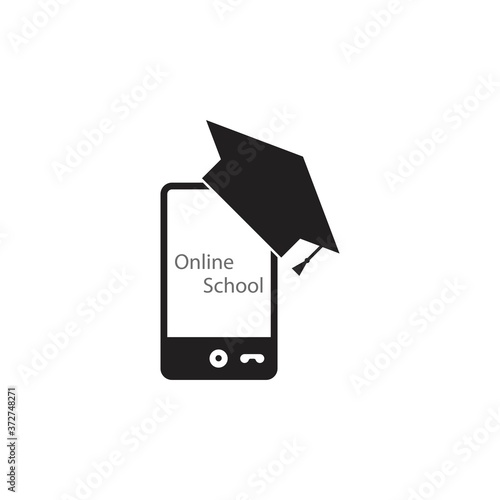 online education schooling