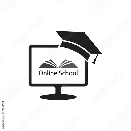 online education schooling