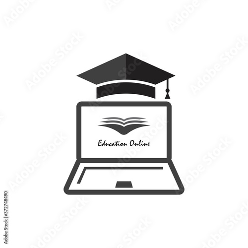 online education schooling