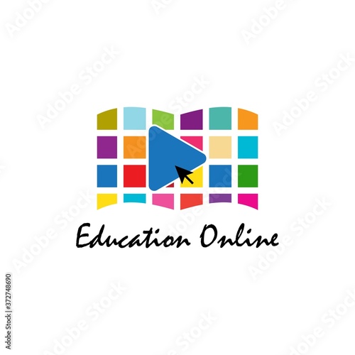 online education schooling