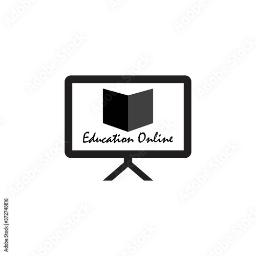 online education schooling