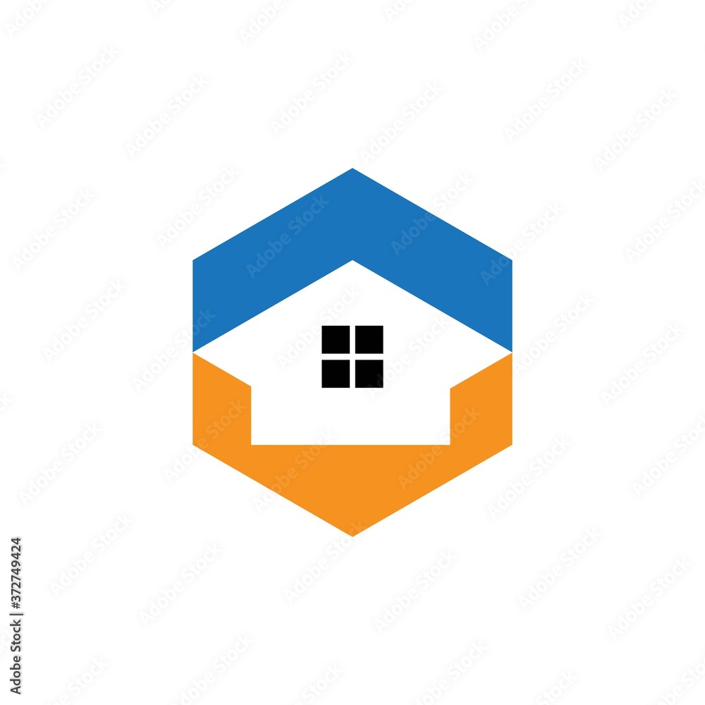 home schooling education home schooling education