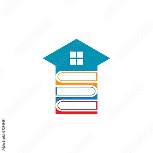 Wallpaper Mural home schooling education Torontodigital.ca