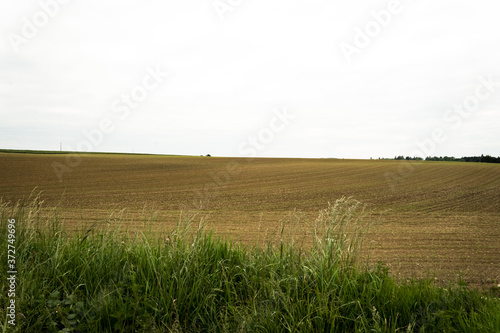 campagne