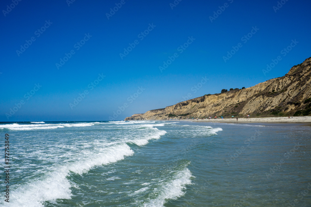 Rock Shores Rock Shores
