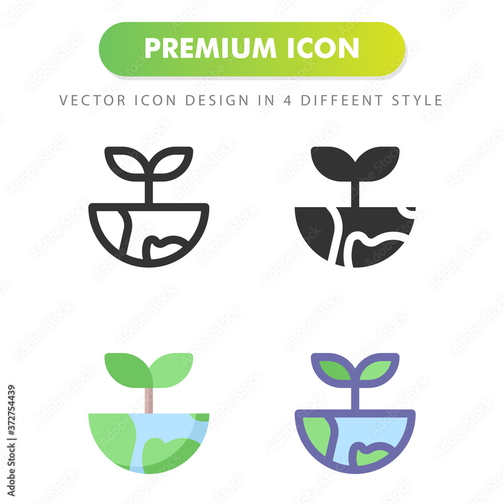 plant leaf icon isolated on white background. for your web site design, logo, app, UI. Vector graphics illustration and editable stroke. EPS 10. plant leaf icon isolated on white background. for your web site design, logo, app, UI. Vector graphics illustration and editable stroke. EPS 10.
