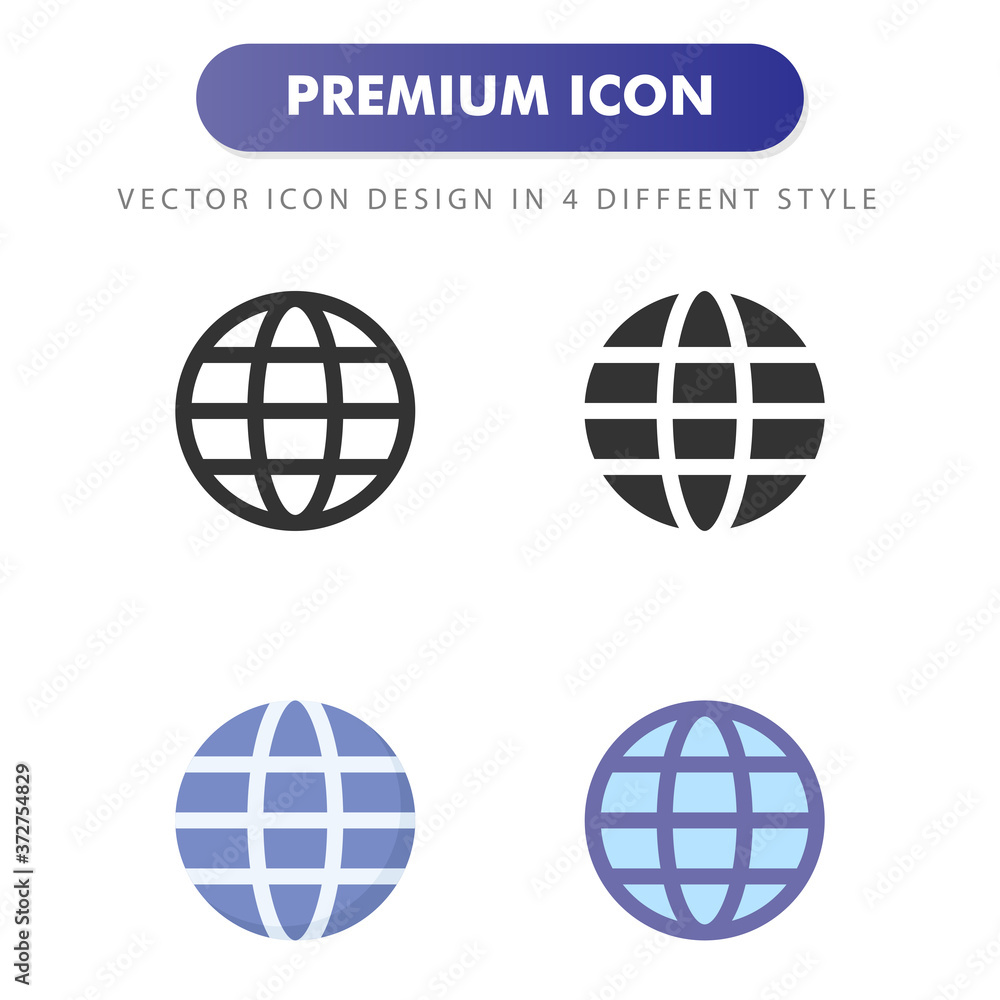 internet icon isolated on white background. for your web site design, logo, app, UI. Vector graphics illustration and editable stroke. EPS 10. internet icon isolated on white background. for your web site design, logo, app, UI. Vector graphics illustration and editable stroke. EPS 10.