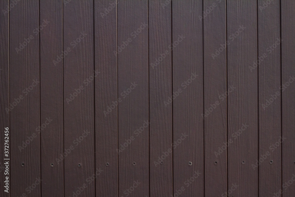 Naklejka premium Wood texture background