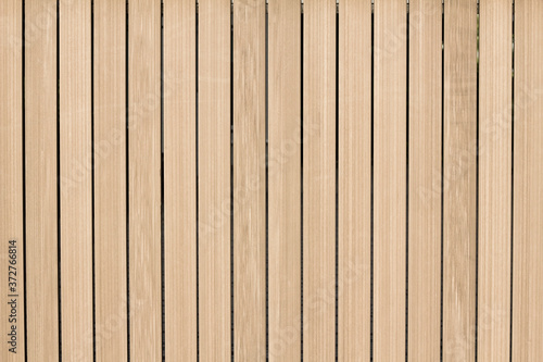 Wooden wall texture background for decoration