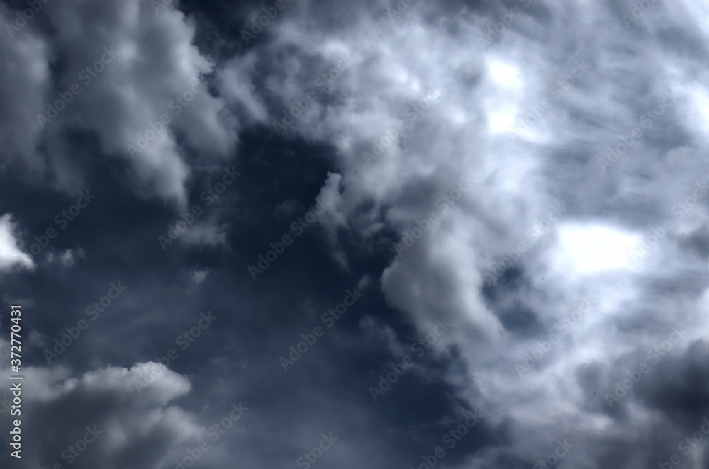 storm clouds time lapse storm clouds time lapse