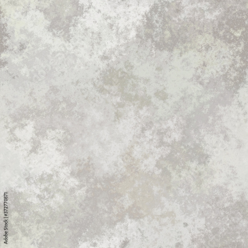 Light plaster, wall seamless texture or background.