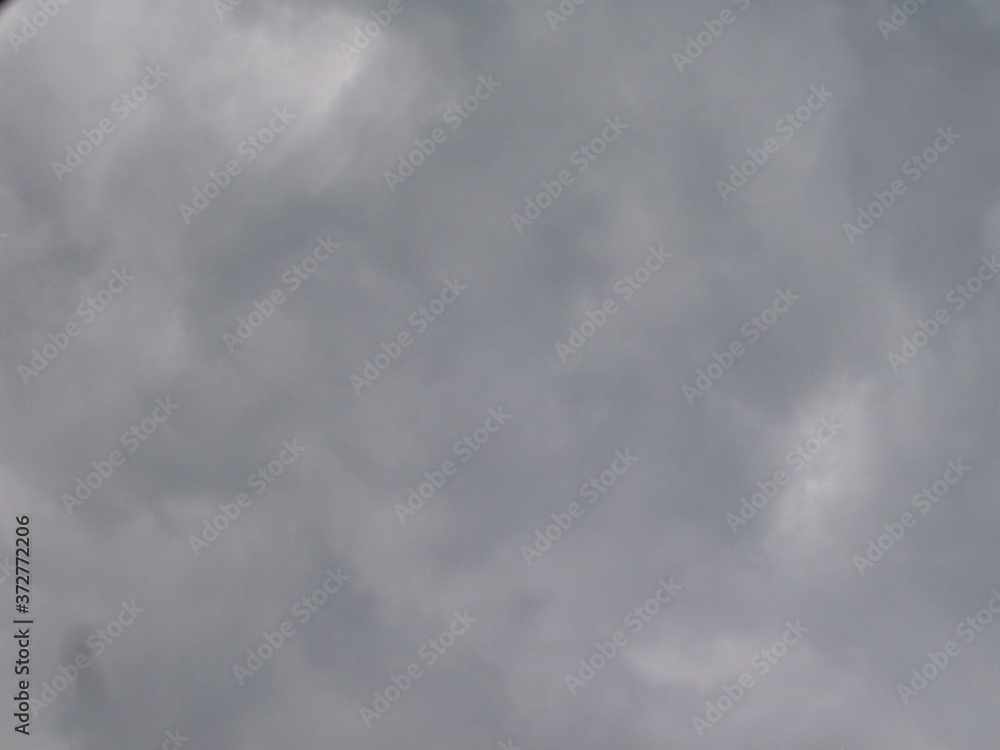 clouds in the sky clouds in the sky