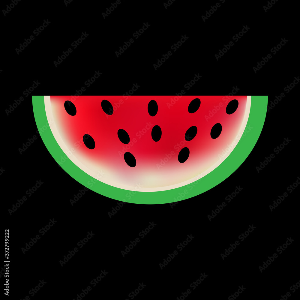 Sandia Sandia