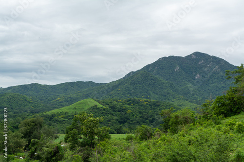 cerro