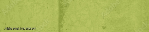 abstract olive and khaki colors background for design.