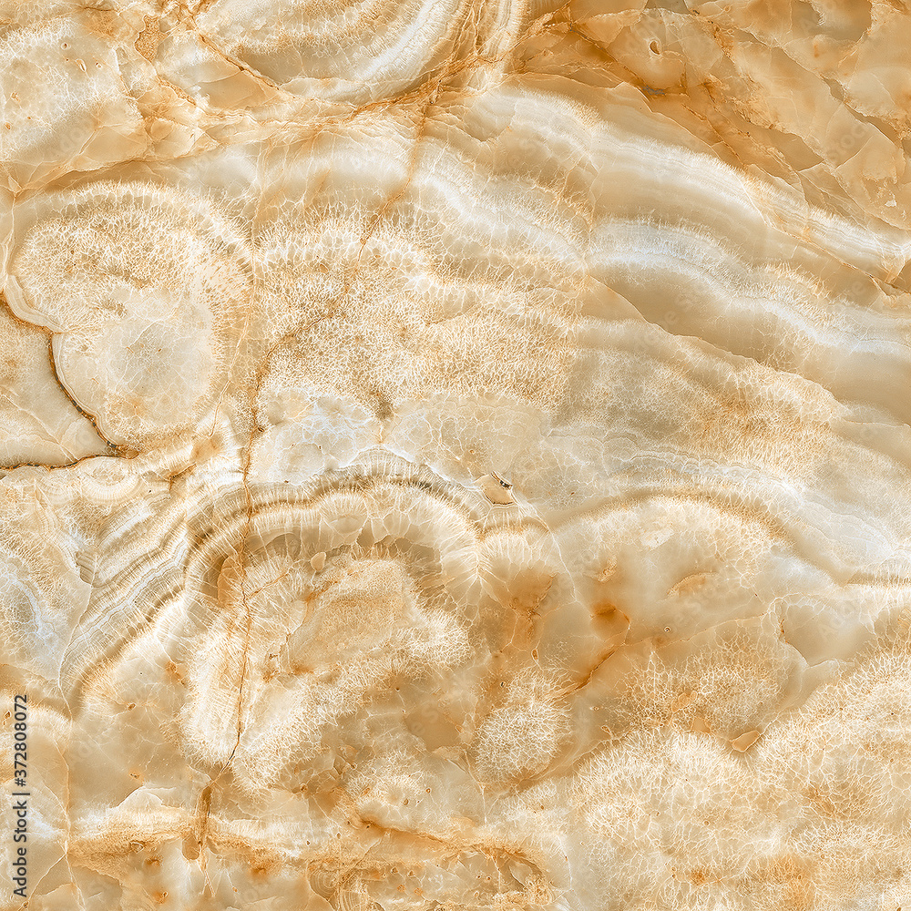 polished onyx marble with high resolution, Aqua tone natural surfaces polished onyx marble with high resolution, Aqua tone natural surfaces