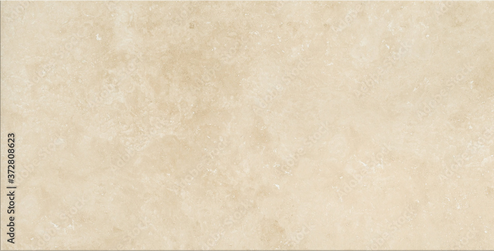 Polished beige marble. Real natural marble stone texture and surface background. Polished beige marble. Real natural marble stone texture and surface background.