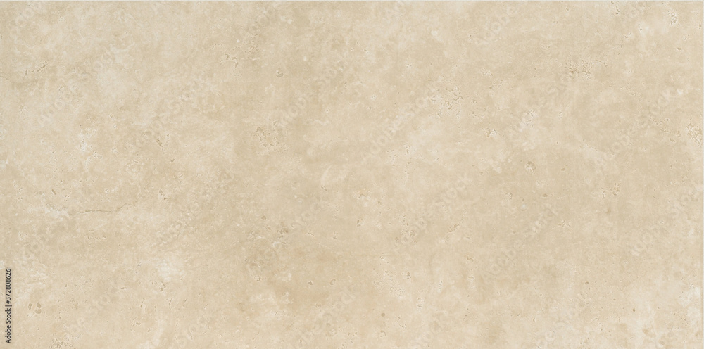 Polished beige marble. Real natural marble stone texture and surface background. Polished beige marble. Real natural marble stone texture and surface background.