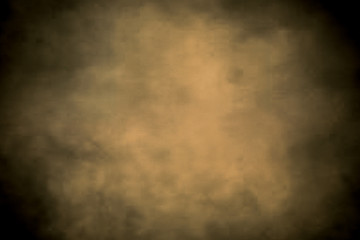 photo background, background for photo shoot, brown color background, portrait backdrop
