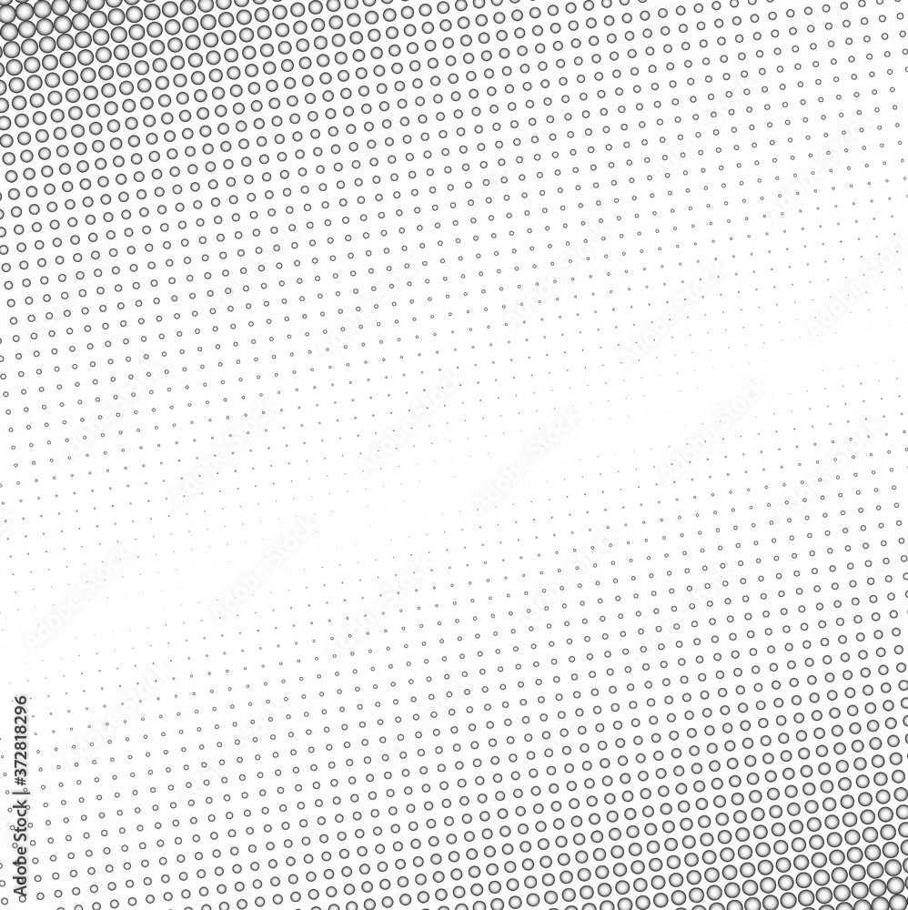 white background with bubbles white background with bubbles