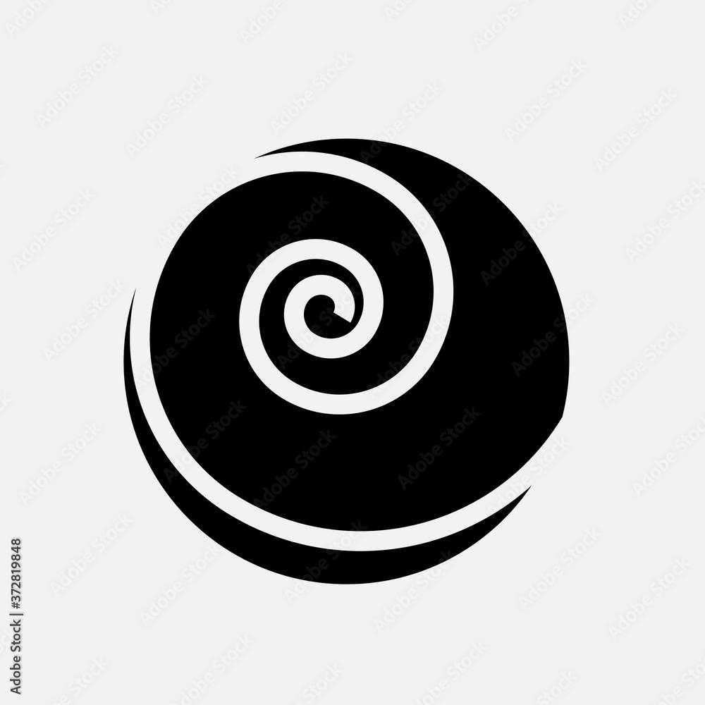 Orbit Tech Logo Template Design. Creative Vector Emblem, for Icon or Design Concept. Orbit Tech Logo Template Design. Creative Vector Emblem, for Icon or Design Concept.