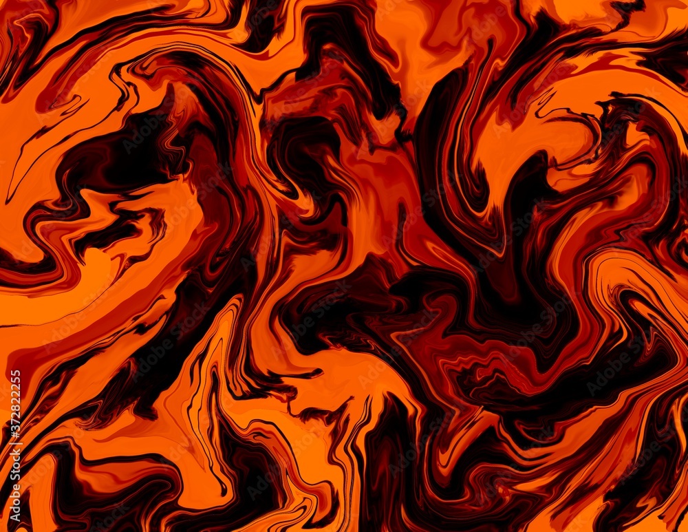 abstract fire background abstract fire background