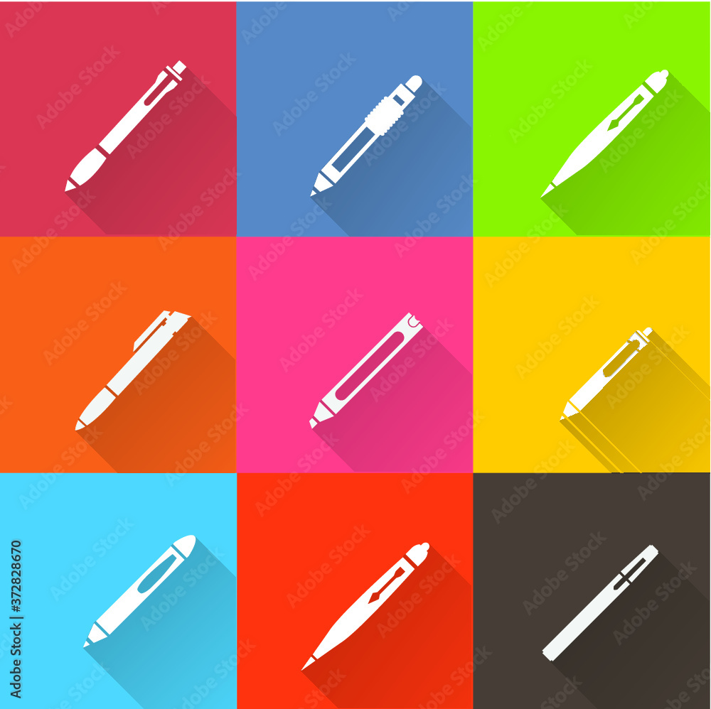 Writing Tools Writing Tools