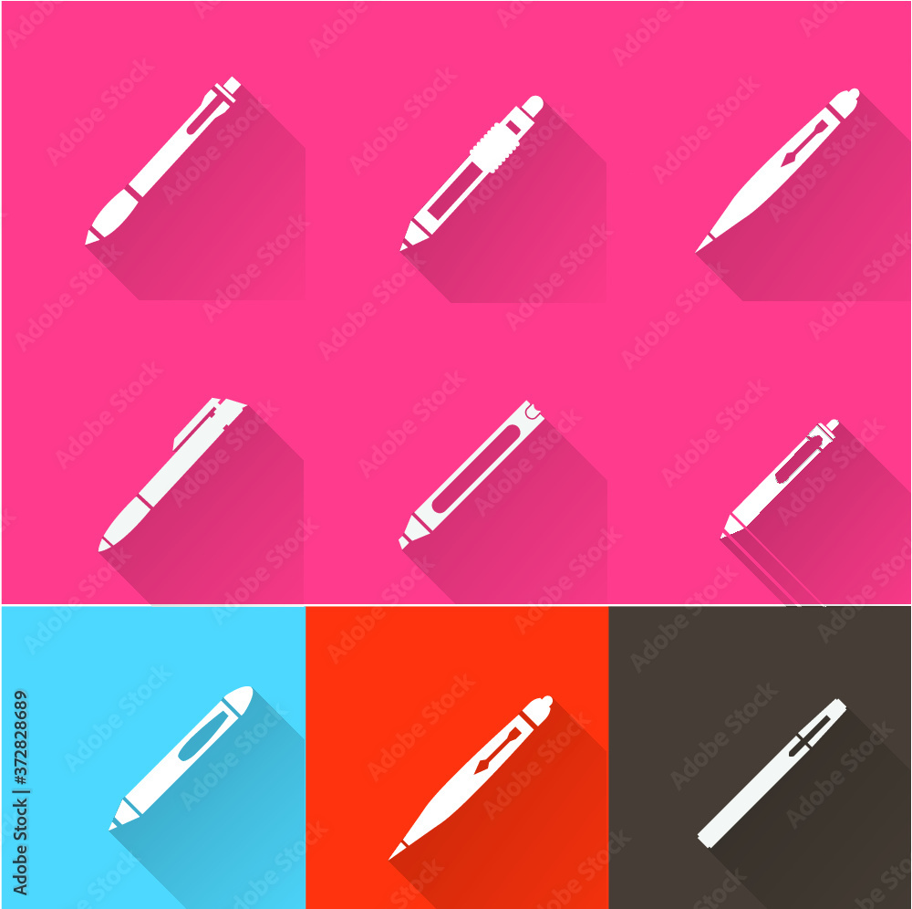 Writing Tools Writing Tools