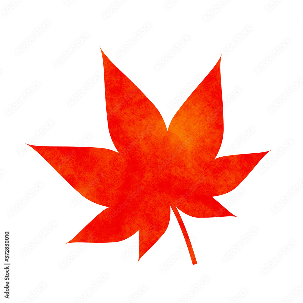 紅葉の葉 もみじのイラスト 赤
Illustration of autumn leaves. leaf. Autumn leaves. 紅葉の葉 もみじのイラスト 赤
Illustration of autumn leaves. leaf. Autumn leaves.