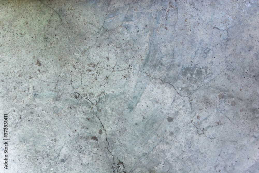 Texture of old dirty concrete wall for pattern and background. Texture of old dirty concrete wall for pattern and background.