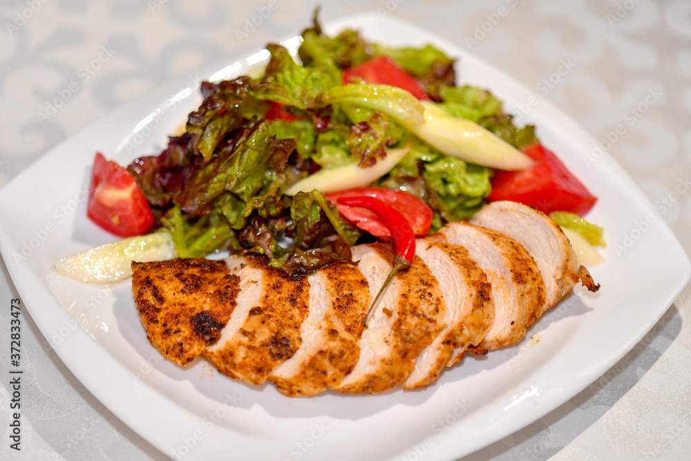 food, meat, meal, grilled, plate, dinner, steak, beef, dish, delicious, grill, gourmet, cuisine, cooked, chicken, fish, roasted, tasty, lunch, fried, bread, barbecue, healthy, duck food, meat, meal, grilled, plate, dinner, steak, beef, dish, delicious, grill, gourmet, cuisine, cooked, chicken, fish, roasted, tasty, lunch, fried, bread, barbecue, healthy, duck