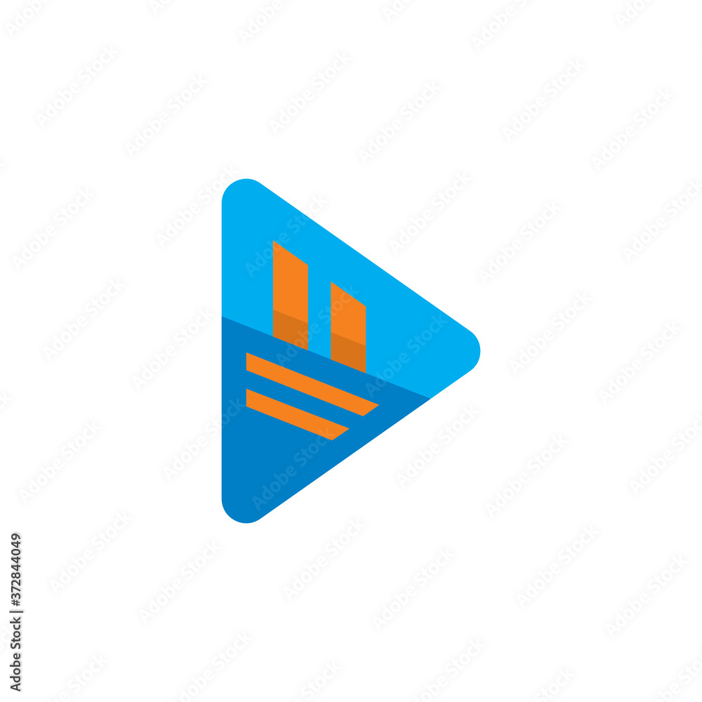 Architecture Logo , Construction Logo Vector Architecture Logo , Construction Logo Vector