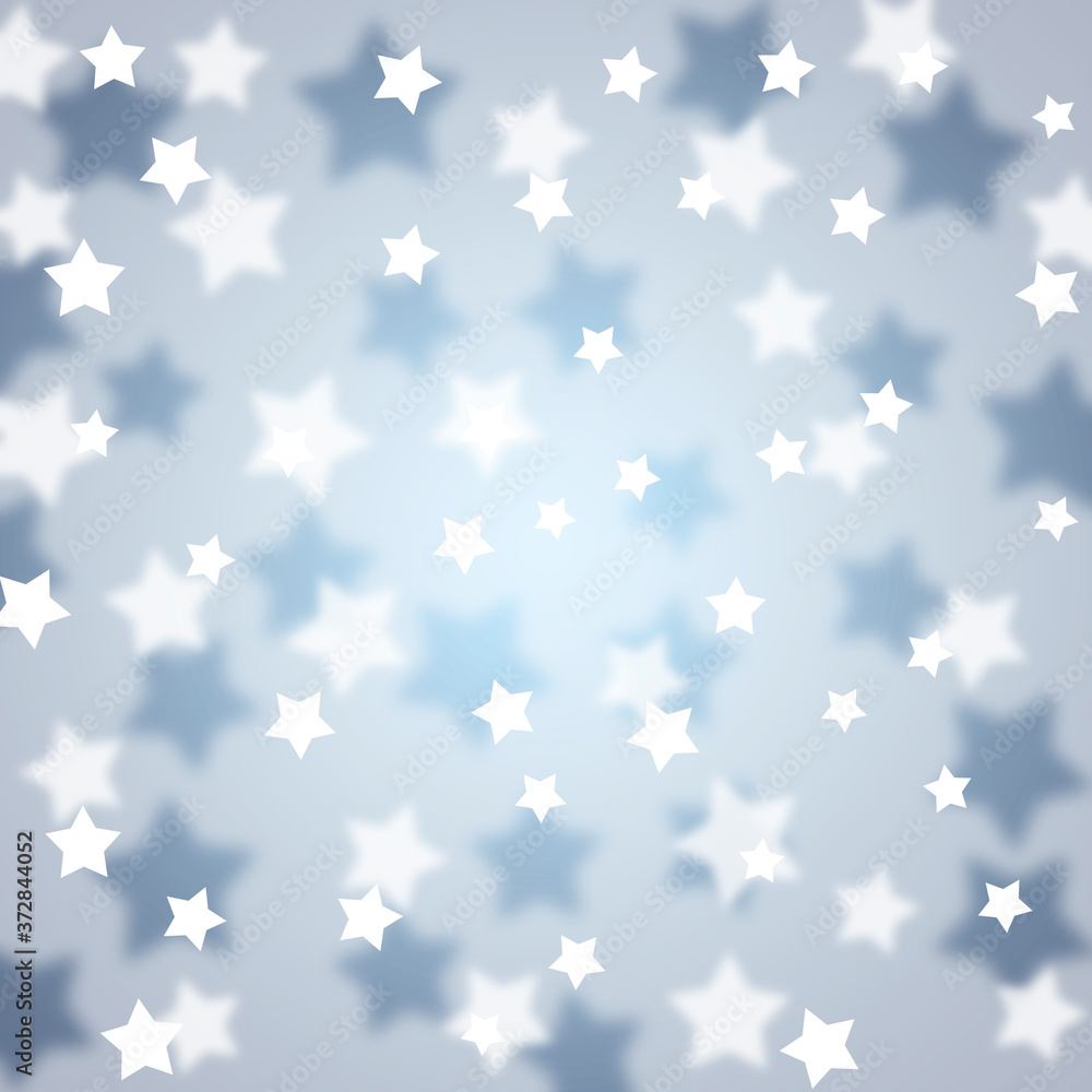 star bokeh background star bokeh background