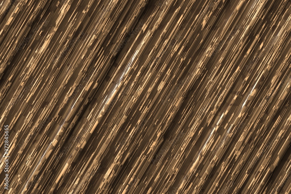 cute electronic deep computer graphics backdrop illustration