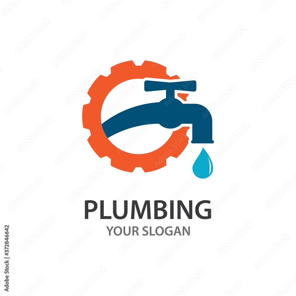 Plumbing symbol Plumbing symbol