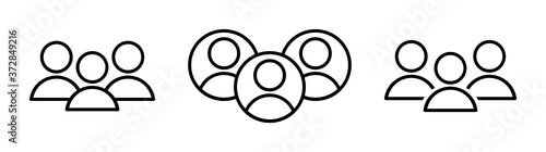 Team Icon