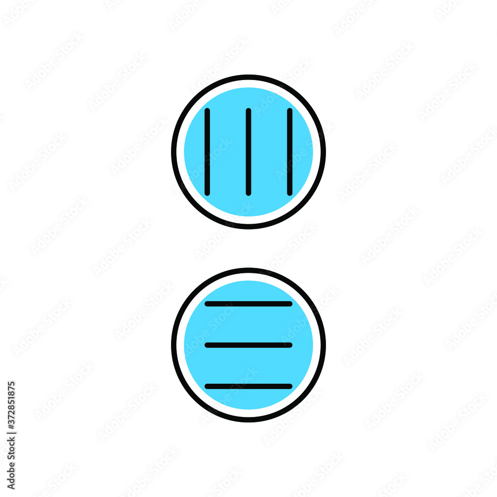 vector web buttons vector web buttons