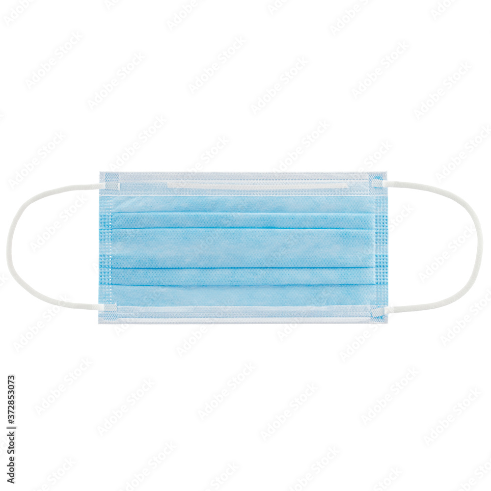 Obraz premium Medical Mask