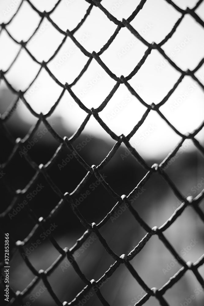 Urban architecture, city landscape, background and texture Urban architecture, city landscape, background and texture