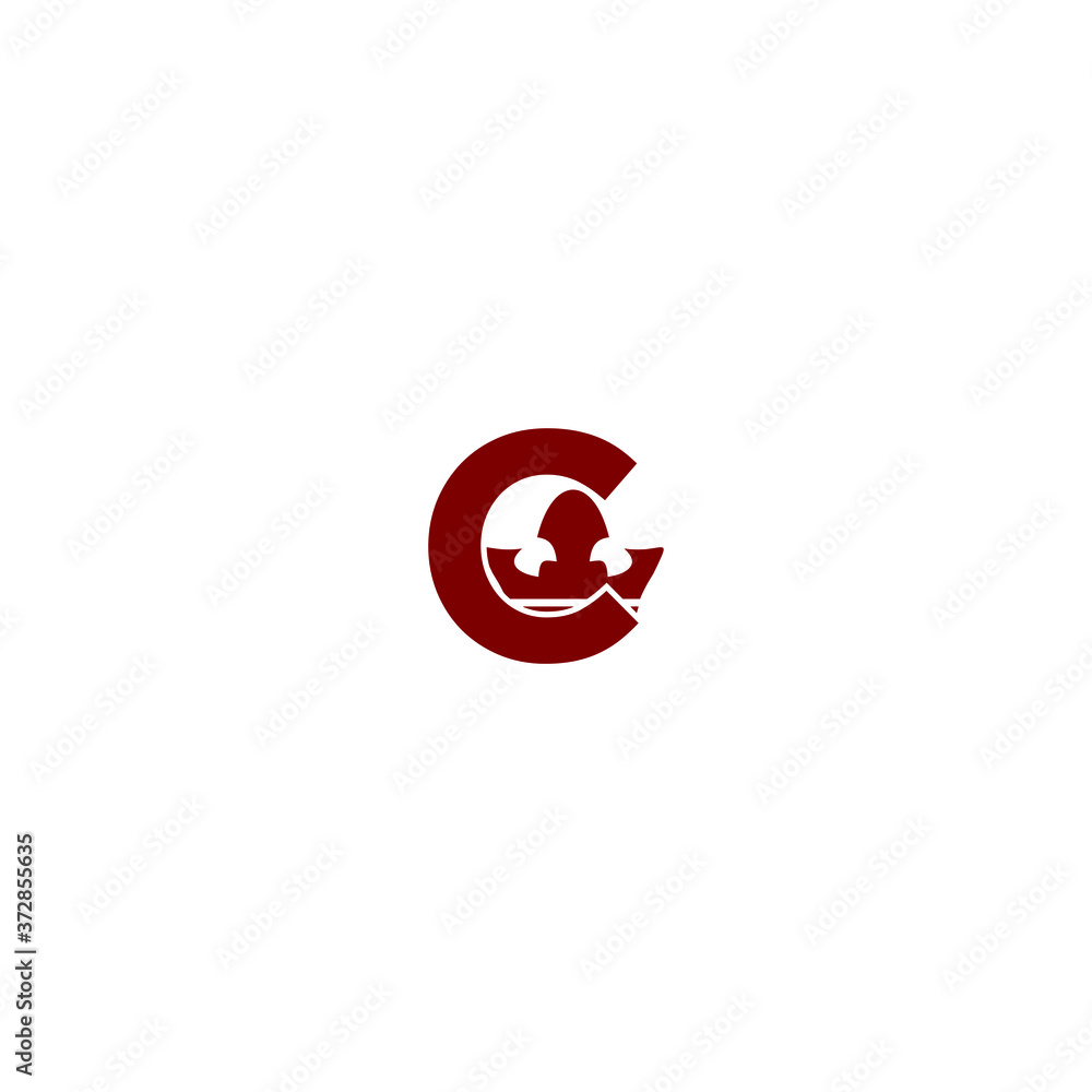3d graphic of a icon on a white background 3d graphic of a icon on a white background