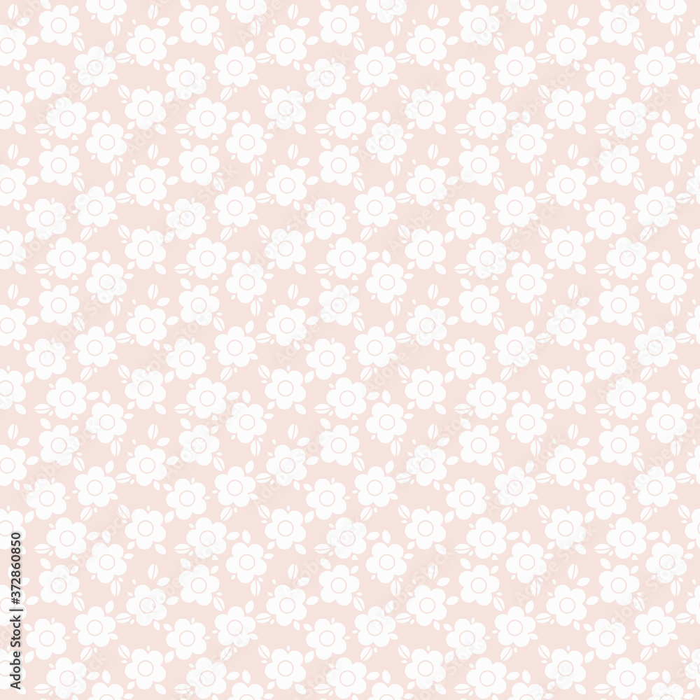 Print Print