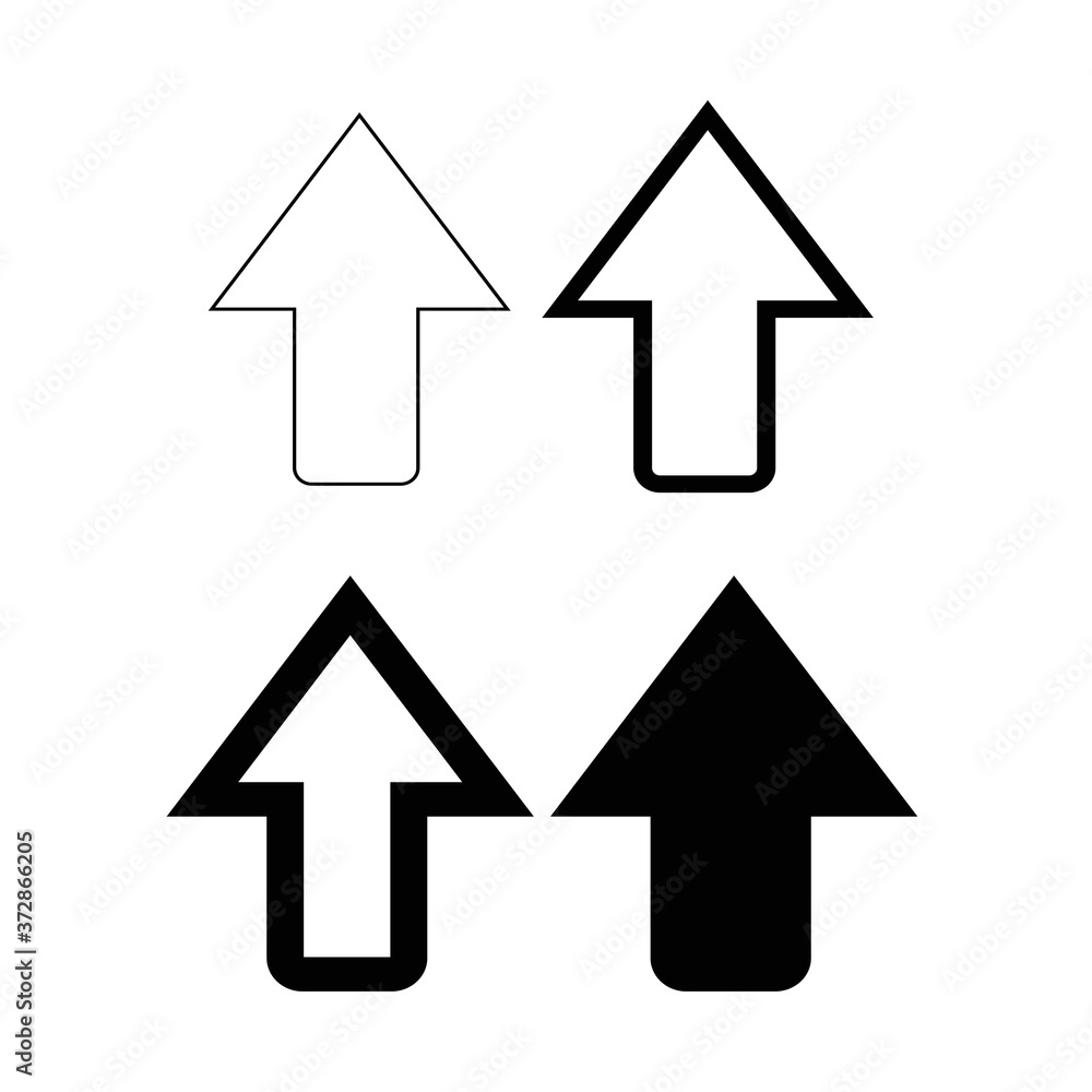 Arrow Icon Arrow Icon