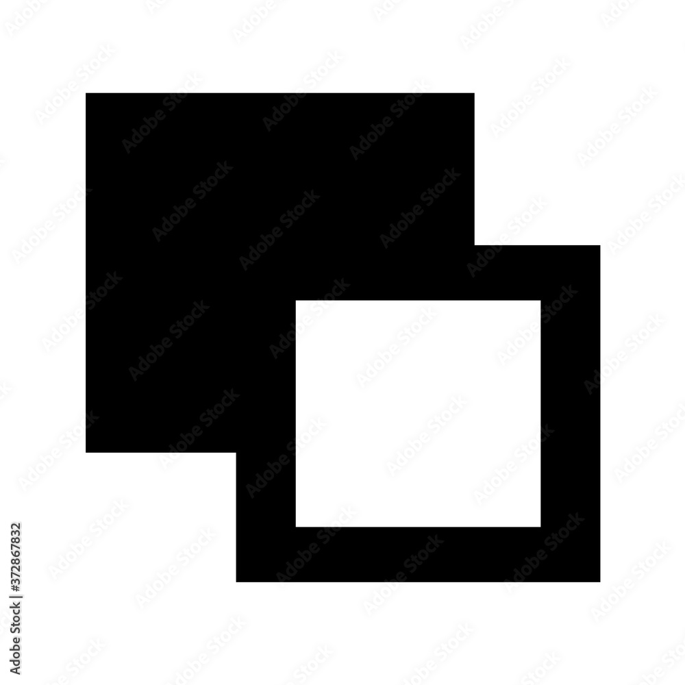 web button icon web button icon