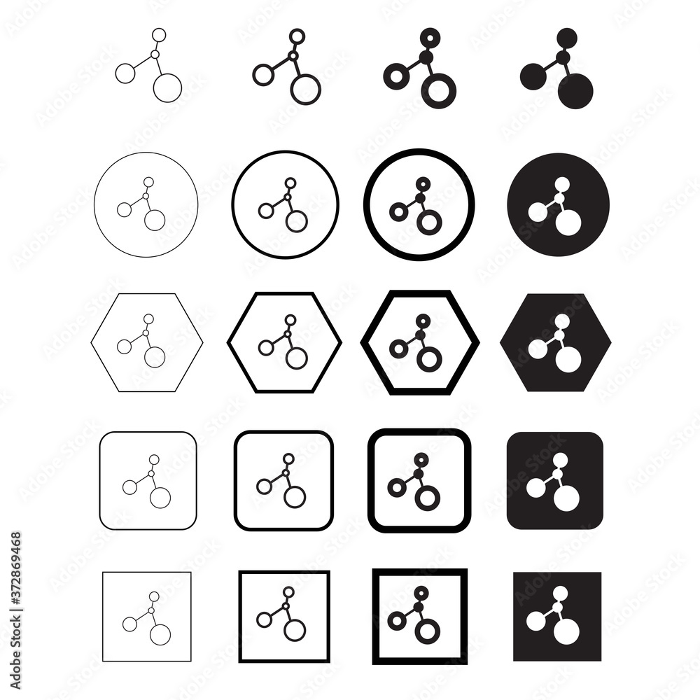 link Share Icon link Share Icon
