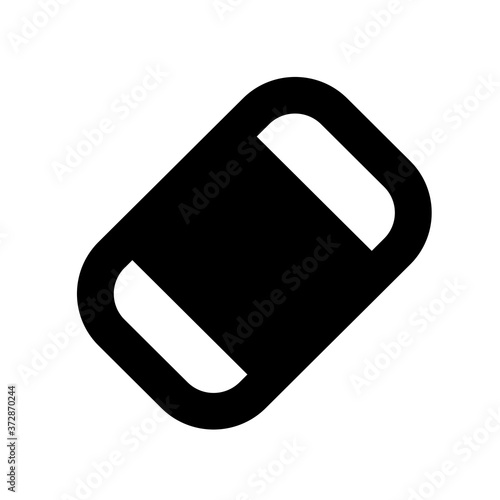 eraser icon