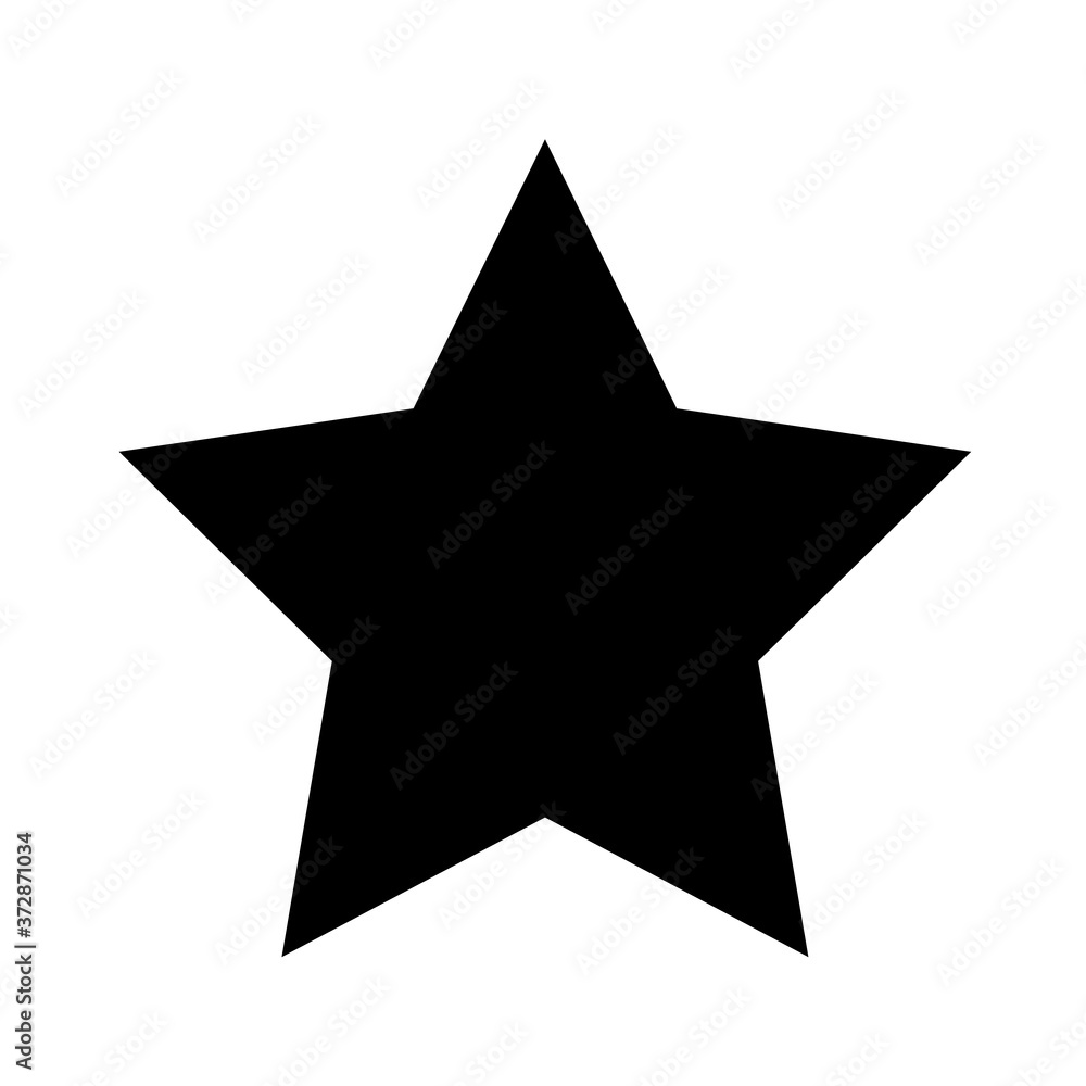 star icon star icon