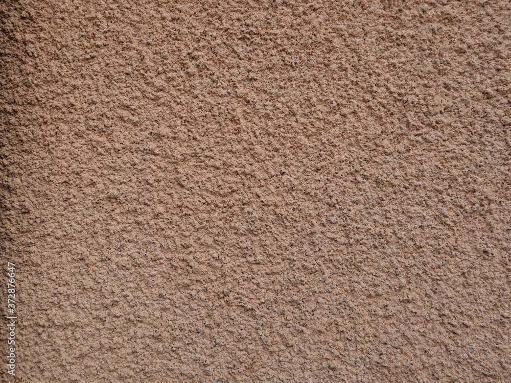 A wall texture at Pontaillers-sur-Saone.