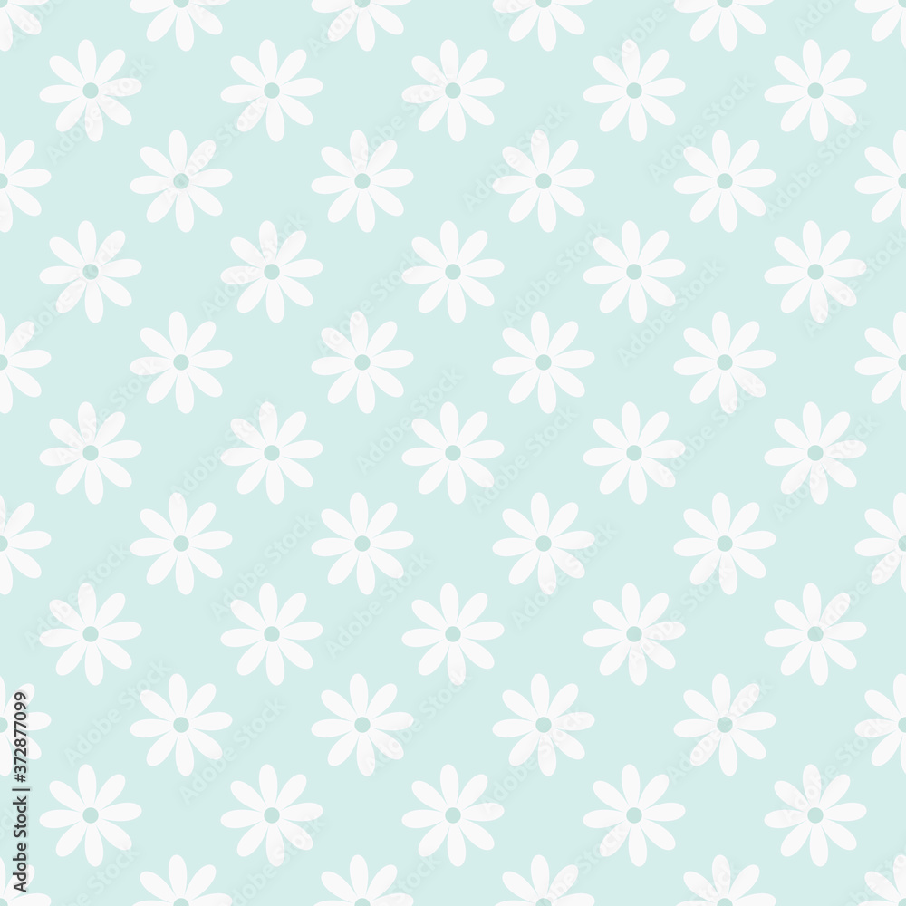 seamless floral repeat pattern design seamless floral repeat pattern design