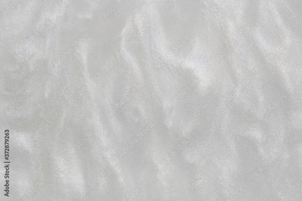 Metallic soft texture with glitter. Metallic soft texture with glitter.