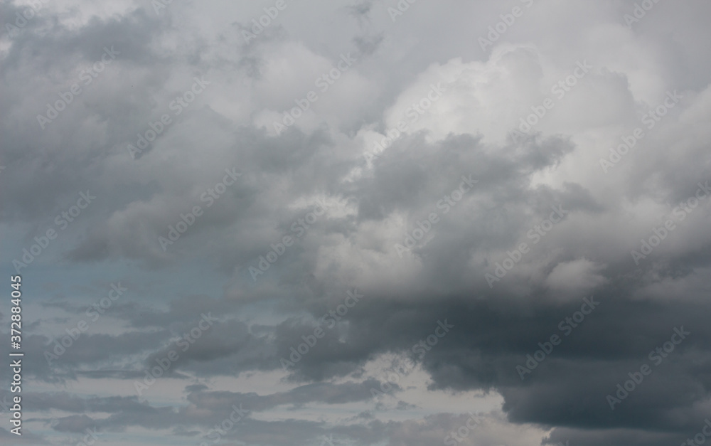 time lapse clouds time lapse clouds